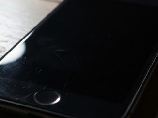 mi movil no se enciende