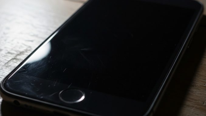 NopuedoencendermimvilAndroidoiPhone mi movil no se enciende