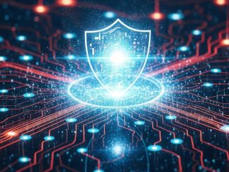 ciberataques que no conocias