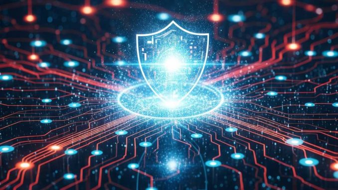 ciberataques que no conocias