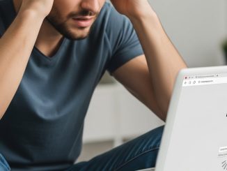 he perdido mi contrasena de hotmail