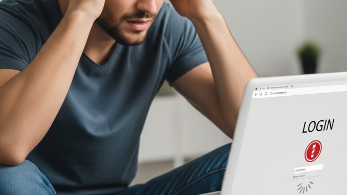 he perdido mi contrasena de hotmail