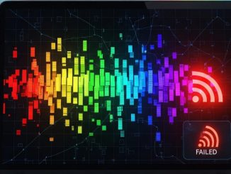 mi internet va lento