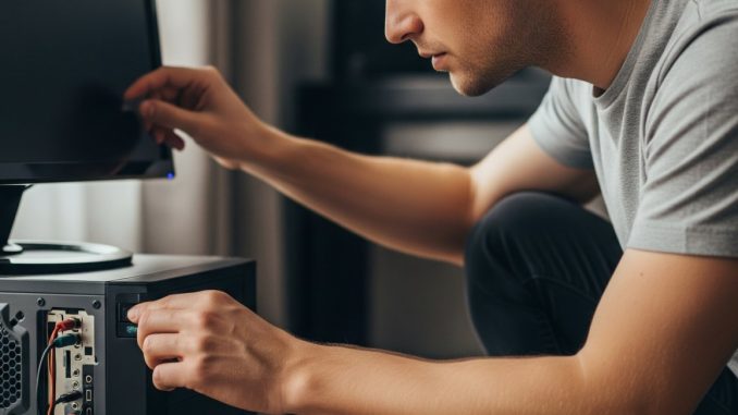 mi-pc-no-arranca-que-hago como hacer que mi pc arranque