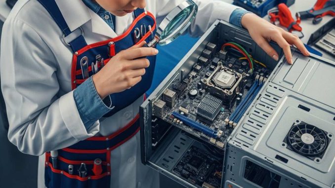 mi-pc-tiene-un-fallo-de-hardware-que-hago que hago si tengo un fallo de hardware en mi pc