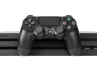 como solucionar ps4 no enciende