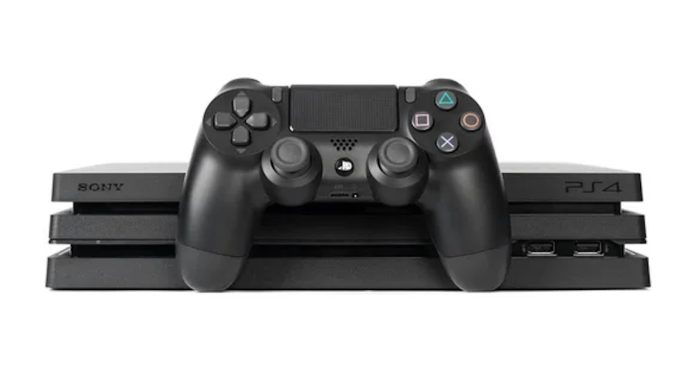 mi ps4 no enciende como solucionar ps4 no enciende