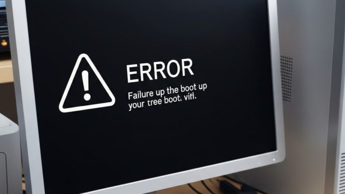 miordenadornoenciende mi pc no enciende