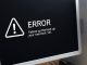 mi pc no enciende