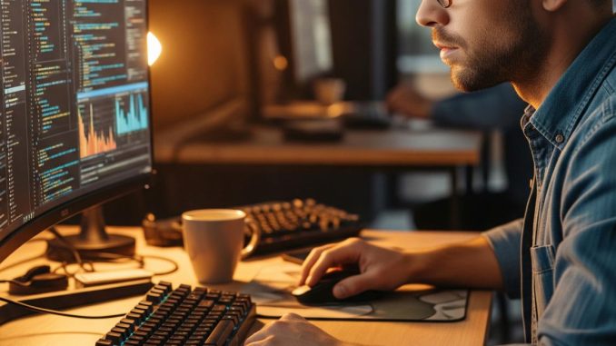 no-puedo-actualizar-a-windows-11 protocolo tpm no lo tengo