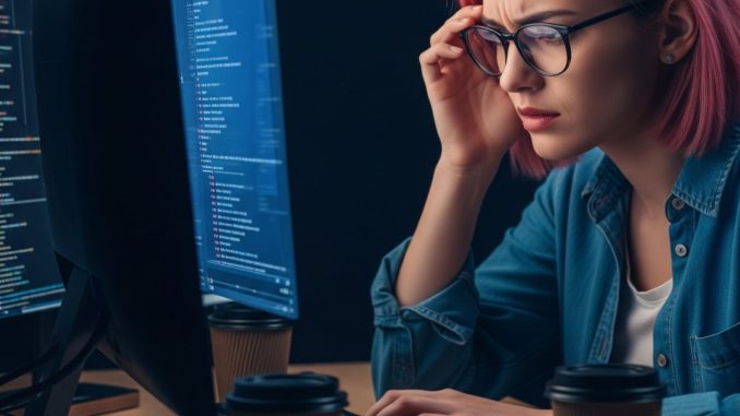 problema-con-la-barra-de-busqueda-de-windows-11 no me aparece la barra de busqueda windows 11