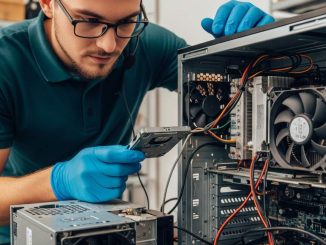 como saber que error tengo