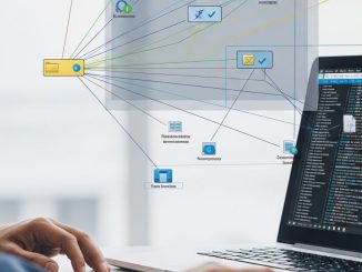 privilegios de administrador