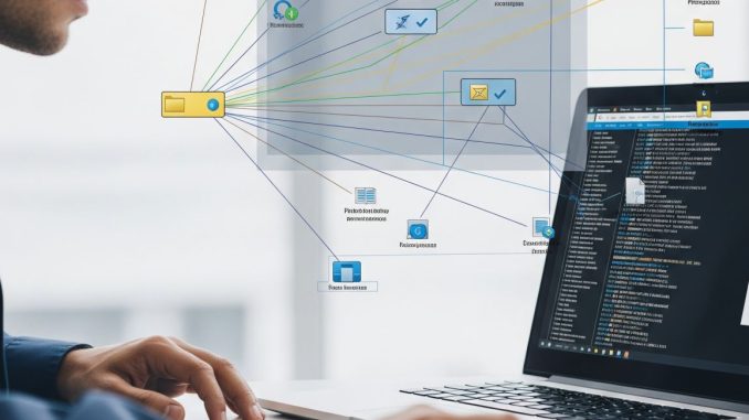 problemas-con-privilegios-de-administrador privilegios de administrador