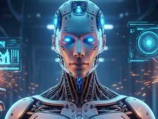 beneficios de la inteligencia artificial