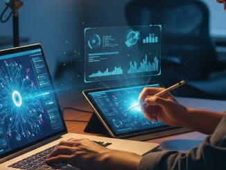 como usar inteligencia artificial