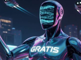 inteligencia artificial gratuita