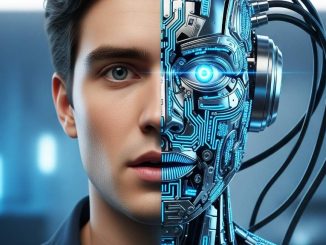 va a reemplazarnos la ia?