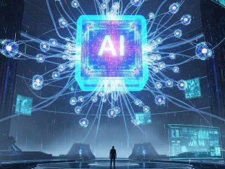 secretos sobre la ia